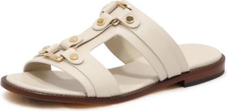 Doucal's Mujer, Zapatos, Blanco, Talla: 37 1/2 EU