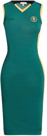 Miaou KLEIDER - Midi-Kleider auf YOOX.COM