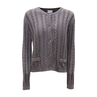 Marella Umbria Cardigan