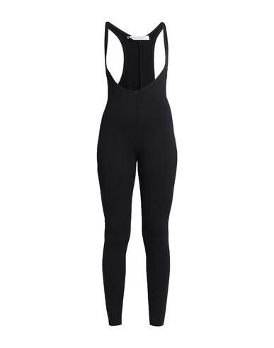 Philosophy di Lorenzo Serafini Jumpsuits − Sale: up to −88
