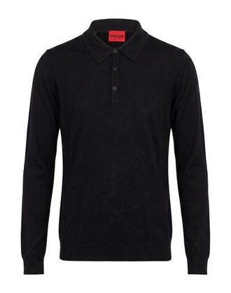 HUGO BOSS MAGLIERIA - Pullover su YOOX.COM