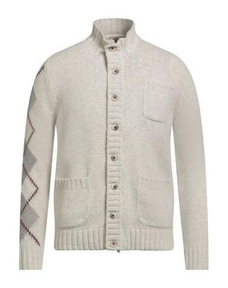 H953 KNITWEAR - Cardigans on YOOX.COM