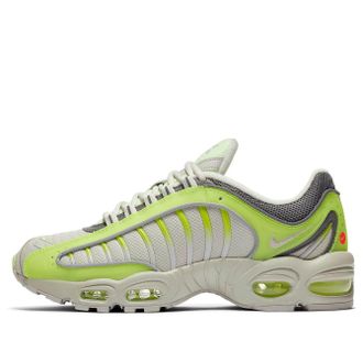Nike Air Max Tailwind 4 Volt CJ0784-700