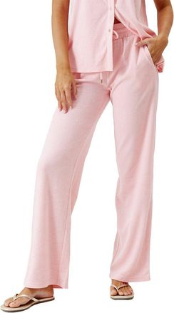 Melissa Odabash Betty Pant