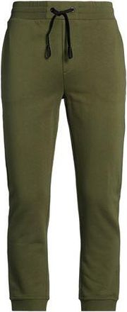 La Martina BOTTOMWEAR - Pantaloni su YOOX.COM