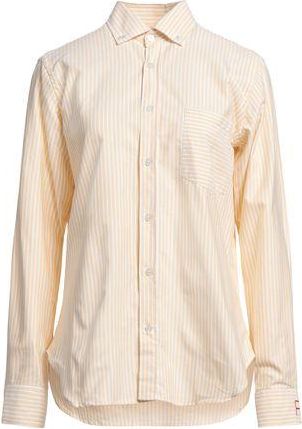Peuterey TOPWEAR - Shirts sur YOOX.COM