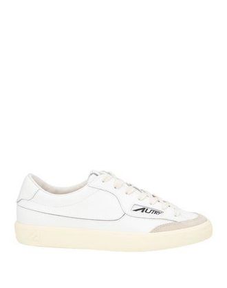 Autry CALZADO - Sneakers en YOOX.COM