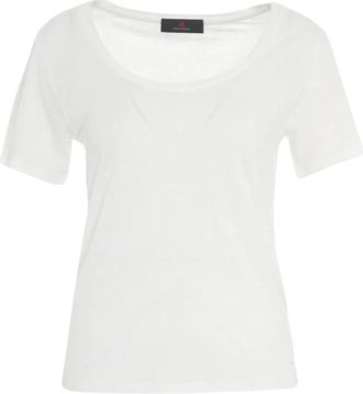 Peuterey Donna, Top, Bianco, XS, new