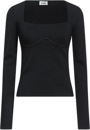 Nanushka KNITWEAR - Jumpers sur YOOX.COM