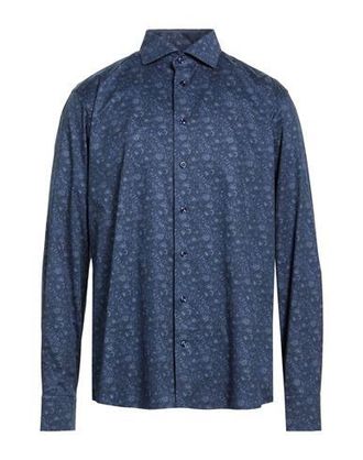 Eton TOPWEAR - Shirts sur YOOX.COM