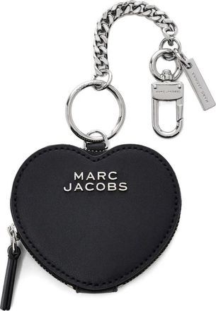 Marc Jacobs Bags.. Black - Dames - Portefeuilles - Zwart - ONE Size - Accessoires