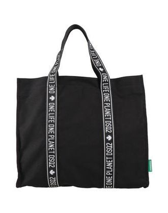 Amazon | (ディースクエアード) DSQUARED2 クロスボディバッグ