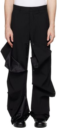 Y / Project Pants − Sale: up to −85% | Stylight