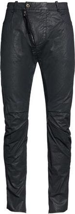 Masnada BOTTOMWEAR - Pantaloni su YOOX.COM