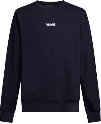 Disclaimer TOPWEAR - Felpe su YOOX.COM