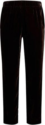 Kiltie BOTTOMWEAR - Trousers sur YOOX.COM