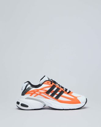 adidas Originals Adistar XLG 2.0