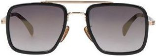 Eyewear by David Beckham GAFAS - Gafas de sol en YOOX.COM