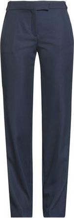 Tara Jarmon BOTTOMWEAR - Trousers on YOOX.COM