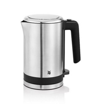 WMF Wmf - Hervidor Inal&aacute;mbrico De 0.8l 1800w - 0413140011