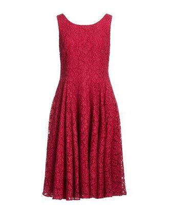 Dolce & Gabbana VESTITI - Vestiti midi su YOOX.COM