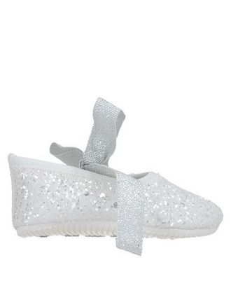 Hogan FOOTWEAR - Newborn shoes sur YOOX.COM