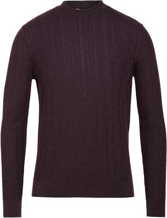 AION MAGLIERIA - Pullover su YOOX.COM