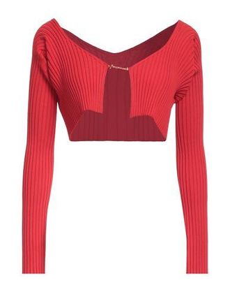 Jacquemus STRICKWAREN - Pullover auf YOOX.COM