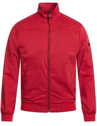 Steinbock JACKEN & M&Auml;NTEL - Jacken und Anoraks auf YOOX.COM