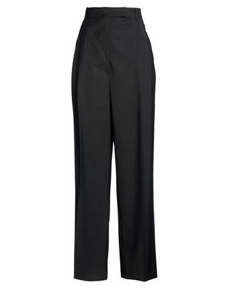 R&oacute;he BOTTOMWEAR - Trousers on YOOX.COM