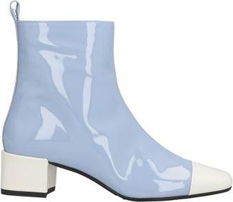 Carel CALZATURE - Stivaletti su YOOX.COM