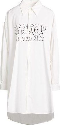 Maison Margiela VESTIDOS - Minivestidos en YOOX.COM