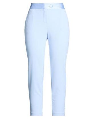 Imperial BOTTOMWEAR - Trousers on YOOX.COM