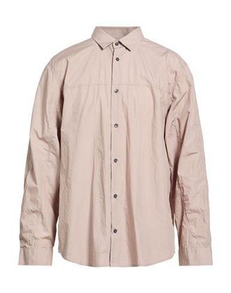 A|X Armani Exchange TOPWEAR - Camicie su YOOX.COM