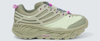 Hoka One One Sneakers Stinson EVO OG