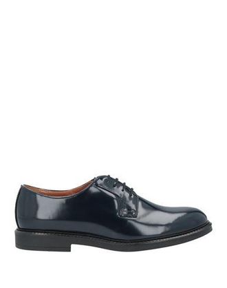 Nero Giardini PREMIUM COLLECTION