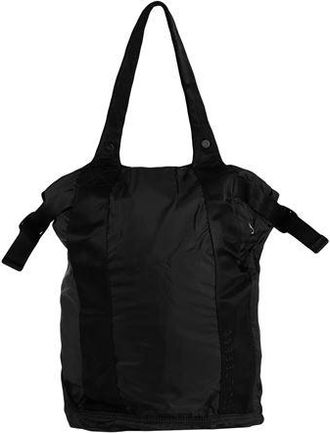 Arket BAGS - Rucksacks on YOOX.COM