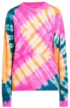 The Elder Statesman KNITWEAR - Jumpers on YOOX.COM