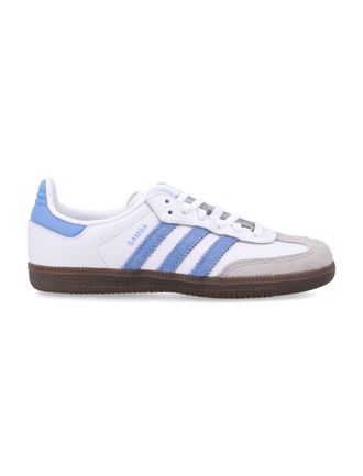 adidas Originals Adidas Originals-sneakers
