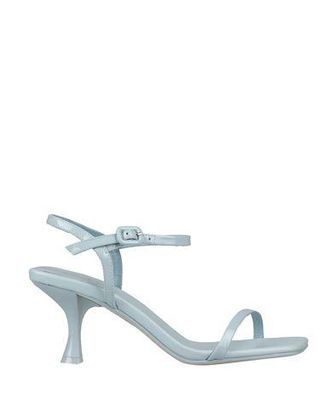 Jeffrey Campbell FOOTWEAR - Sandals on YOOX.COM