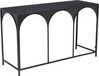 Zuo Loriet Console Table