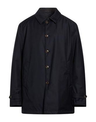 Montecore COATS & JACKETS - Coats sur YOOX.COM