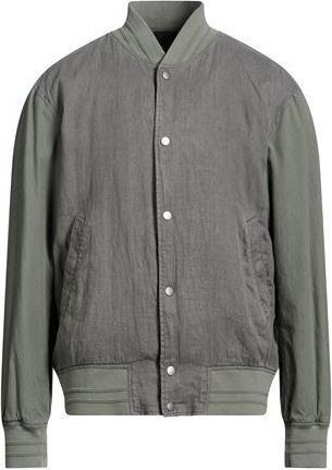 Rag & Bone JACKEN & M&Auml;NTEL - Jacken und Anoraks auf YOOX.COM