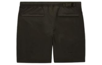 Nike x NOCTA Drake Shorts Black DR2629-355