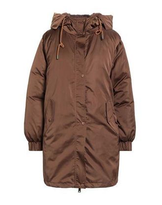 Caractere JACKEN & M&Auml;NTEL - M&auml;ntel auf YOOX.COM