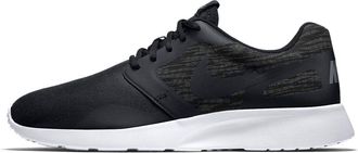Nike Kaishi NS Black/White 747492-005