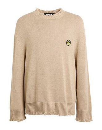 Barrow Sweaters