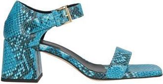 Liviana Conti CALZATURE - Sandali su YOOX.COM