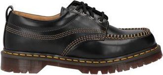 Dr. Martens LOWELL ANALINE