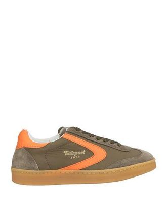 Valsport FOOTWEAR - Trainers sur YOOX.COM